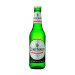 CERVEZA CLAUSTHALER BOTELLA 330 ML 