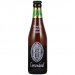 Corsendonk Grand Hops 2022 0,33l  Belgian Blonde 