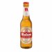 MAHOU 5 ESTRELLAS 33CL 