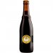 Abbey Saint Sixtus  Trappist Westvleteren 12 