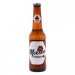 MOLSON COORS MOLSON CANADIAN 33CL 