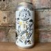 Northern Monk Knucklepuck Time DDH IPA 7% (440ml) 