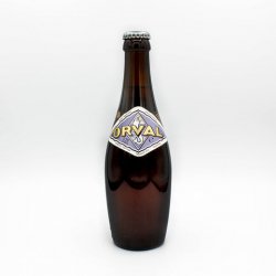 Orval (2023) - Be Hoppy