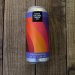 State of Kind Brew Co.  Discombobulated  IPA 