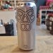 Bissell Brothers Swish Silver Bissell Brothers Swish Silver