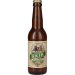 Brouwerij Volendam Skik Pilsener 