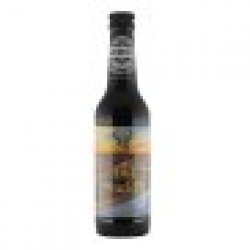 CrossBeau Big Muddy Brown Ale 0,33l - Craftbeer Shop