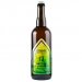 Zichovec Nectar of Happiness 17 0,7l 