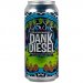 18th Street Brewery Dank Diesel 0,473l  Double IPA 