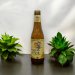 BRUGSE ZOT BLONDE BOTELLA 330 ml BRUGSE ZOT BLONDE BOTELLA 330 ml