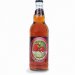 Lilley’s Cider  Strawberry Cider 