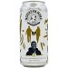 Northern Monk 10TH ANNIVERSARY REUNITED: THE EDMOND PETERS STORY DIPA Northern Monk 10TH ANNIVERSARY REUNITED: THE EDMOND PETERS STORY DIPA