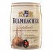 Kulmbacher Edelherb Pils 4,9% 5000 ml KEG 