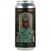 18th Street Brewery Deal with the Devil 0,473l  American Pale Ale 