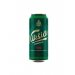 Niksicko 500ml Cans Niksicko 500ml Cans