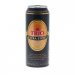 TRIO STOUT EXTRA 50CL CAN 