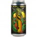 18th Street Brewery Pins and Needles 0,473l  Double New England IPA 