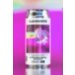 28 Transmissions Of Light - Cloudwater 28 Transmissions Of Light - Cloudwater