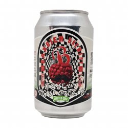 Baxbier It Gose And It Gose And It Gose Baxbier It Gose And It Gose And It Gose