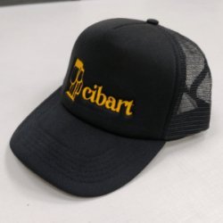 Gorra CIBART - Cibart