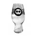 Accesorios Vaso Calavera 