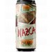 Nazca - Triple Point Brewing 