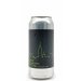 Other Half - DDH Green City Other Half - DDH Green City