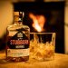 Stubborn Imperial Stout Whisky 2023 