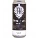 Тру Хопс СтаутTrue Hops Stout 0,45л.*20 Тру Хопс СтаутTrue Hops Stout 0,45л.*20
