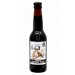 De Molen Hemel & Aarde - Beer Geeks Beat ALS 