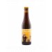 St. Bernardus 6 Pater St. Bernardus 6 Pater