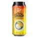 Funky Fluid Triple Gelato Mango Sticky Rice 7,5% 500 ml puszka 
