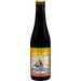 De Struise De Struise