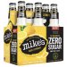Mike's Hard Lemonade Zero Sugar 6 pack 12 oz. Bottle 