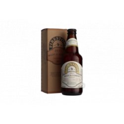 Firestone Walker Mezca Limon 6x35,5CL - Van Bieren