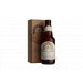 Firestone Walker Mezca Limon 6x35,5CL Firestone Walker Mezca Limon 6x35,5CL