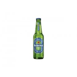 Heineken 0.0