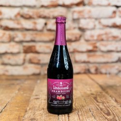 Lindemans Framboise Lindemans Framboise