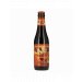 MALHEUR 12 BRUNE MALHEUR 12 BRUNE