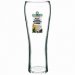 Sam Smith’s Oraginic Lager Glass Sam Smith’s Oraginic Lager Glass