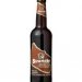 Svaneke Brown Ale Øko 5% 15 x 50 cl 