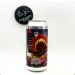 Azvex Brewing Carnivorous House Plant IPA 6.5% Azvex Brewing Carnivorous House Plant IPA 6.5%