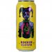 Crazy Clown Rocker Clown 0,5l Lime & Salt IPL Crazy Clown Rocker Clown 0,5l Lime & Salt IPL