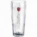 Jupiler Glass Jupiler Glass