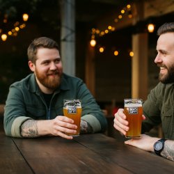 Add to compare                      Compare - BeerCo