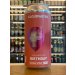 Cloudwater  11th Birthday  Imperial Stout 