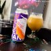 Imprint Beer Co. My Morning Juice [Peach Mango] 