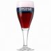 Timmermans Glass Timmermans Glass