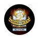 Grimbergen BLANCHE (1l PET but.) Grimbergen BLANCHE (1l PET but.)