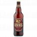 Galway Hooker Irish Pale Ale  Shop Beers  The Grapevine Dublin 